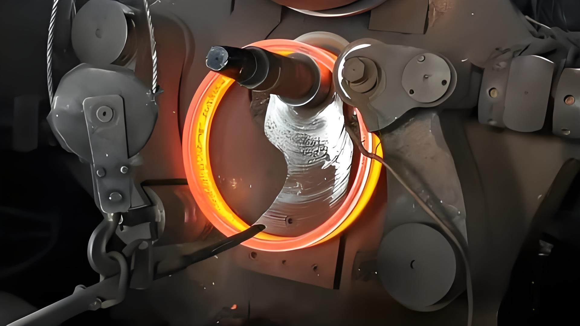 0c09027f-2c5d-49e4-8b30-0006fac6e29d