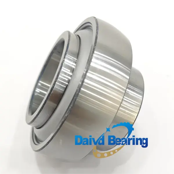 Daivd Bearing Spherical bearings UC209 maintenance free