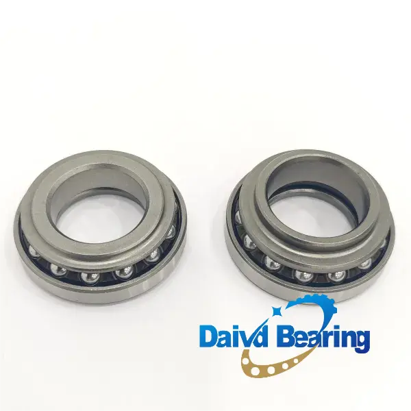 Motorcycle steering gear steering bearing IH532A1-KYE-03