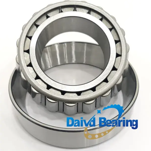 Daivd Bearing 32213 tapered roller bearings