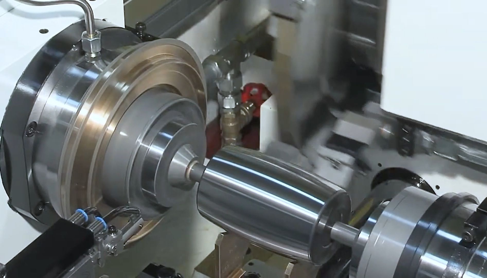 a1946f75b7b18ff1fe7fa7efaf617aa7