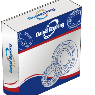 Daivd Bearing 6201 Z1