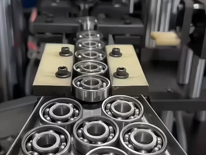 c94687428ae564c4d5052d201e53cf21