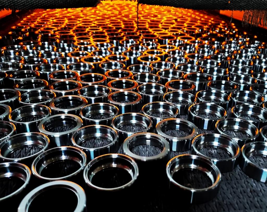 c9b78ef981a10c52f41914eb5ed3b7d8