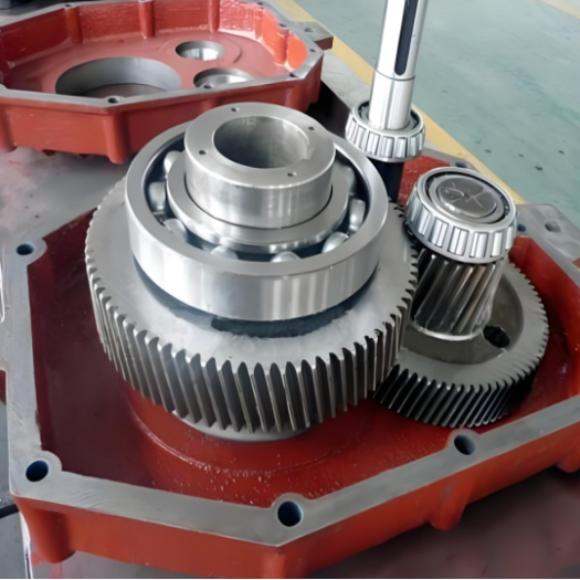 12d52c9a8ce140f710ccafec72166594