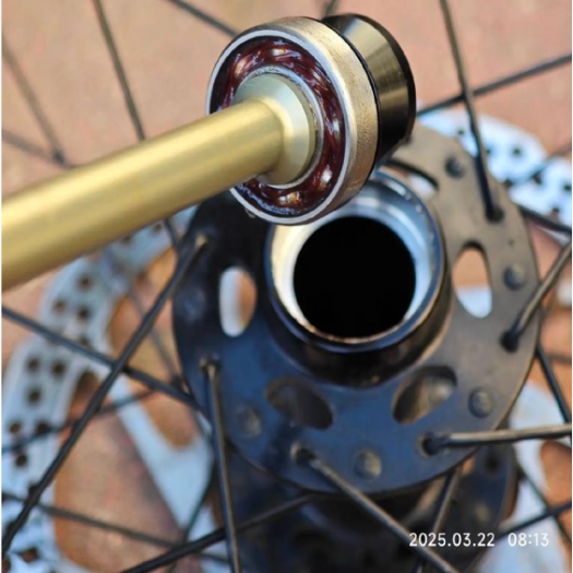 15b9e86e8d2c82d491369e817fbb8931