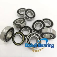 7e363bca559ea5d2062c69477cd55676-e1755680647278-600x600