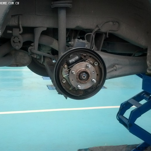 887119be70c80790e1dc043cc0ef74da