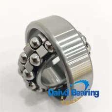 8bddf5de387f2fd4f7881f88aa70c04a-1-e1755774498885-600x600