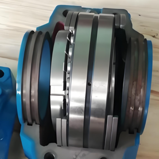 aa4e949730b7fbeee0d5b535d1b70b1a