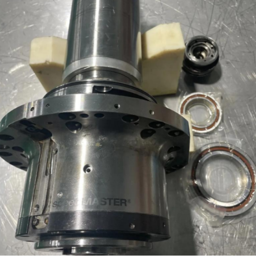 b32eff3153986d36e442802d214d4153