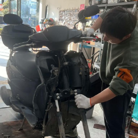 b3bacdd89ace2fe771258bf8a2f25474